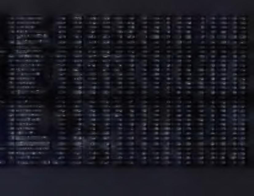 4 1 1 0 S k ła d k i n a u b e z p ie c z e n ia s p łe c z n e 5 2 5 7,0 0 2 7 6 2,7 6 2 7 6 2, 7 6 2 7 6 2,7 6 2 7 6 2,7 6 0,0 0 0,0 0 0,0 0 0,0 0 0,0 0 0,0 0 0,0 0 0,0 0 0,0 0 0,0 0 5 2,5 5 4 2 1