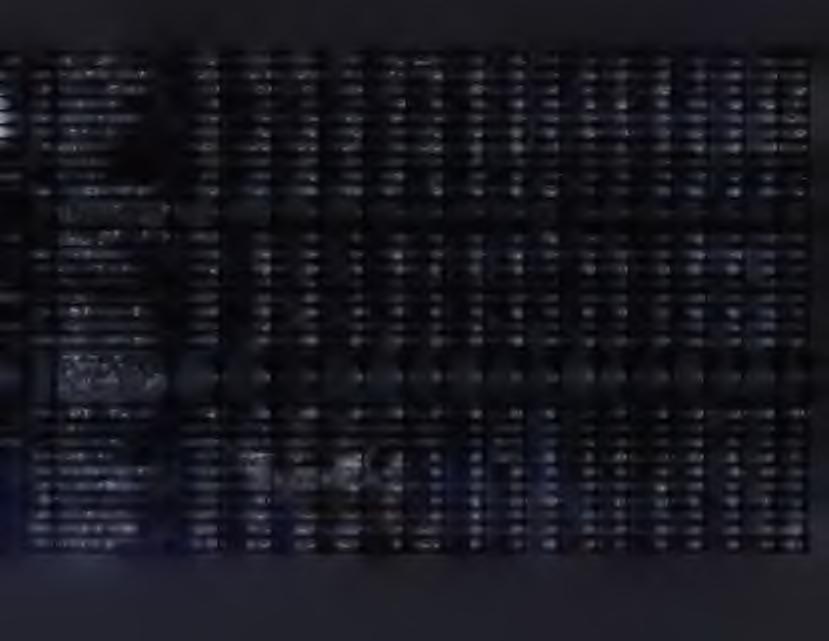 n a u b e z p ie c z e n ia s p łe c z n e 3 2 9,0 0 3 2 9,0 0 3 2 9,0 0 3 2 9,0 0 3 2 9,0 0 0,0 0 0,0 0 0,0 0 0,0 0 0,0 0 0,0 0 0,0 0 0,0 0 0,0 0 0,0 0 1 0 0,0 0 4 1 2 0 S k ła d k i n a F u n d u s