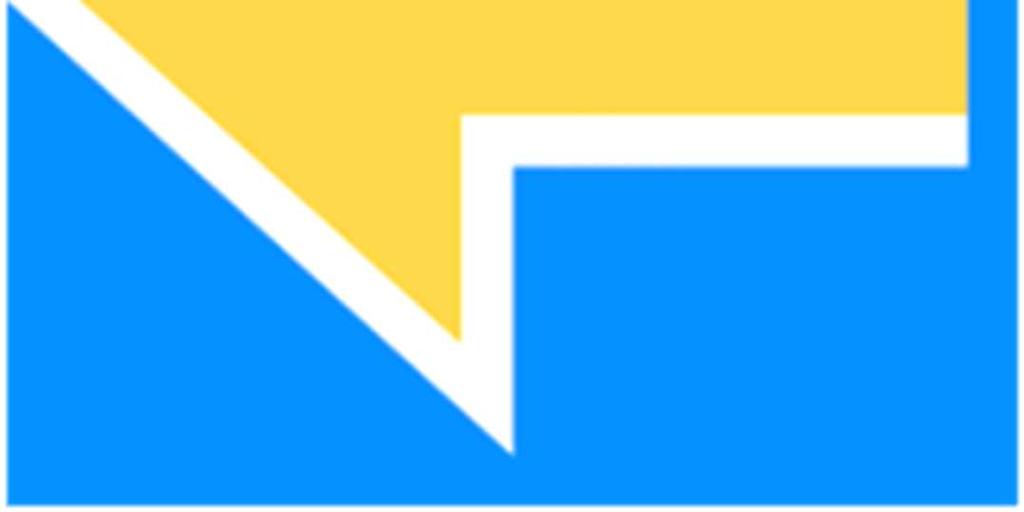 nr 3 Rys.
