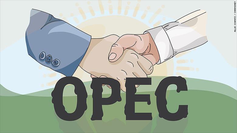 Lider Lokalnej Ekologii 2017/2018 Ciepło i bezpiecznie Projekt