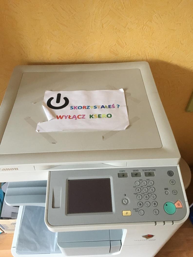 Projekt Każdy Wat na wagę złota Całoroczny udział w projekcie Każdy WAT na wagę złota, czyli