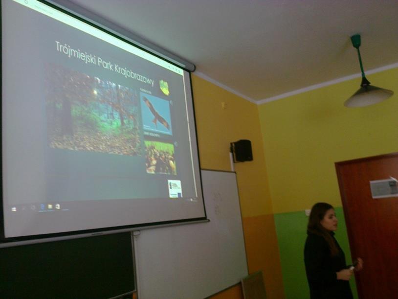 , Metody i formy ochrony przyrody, Natura 2000, Nadmorskie i przybrzeżne obszary chronione, Odnawialne źródła energii, Korzyści z dobrze zachowanej przyrody i