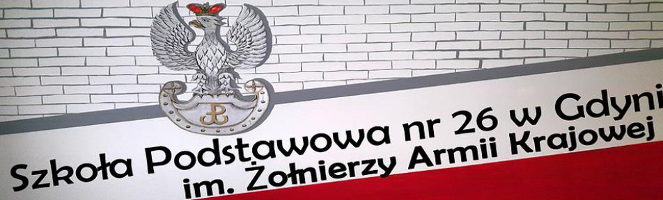 Powietrze wokół nas Filip Hoang - VI a Karolina