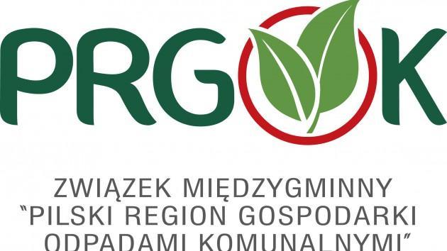 przetwarzania odpadów komunalnych