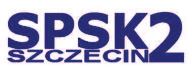 Zamawiającego pytań dotyczącego treści Specyfikacji Istotnych Warunków Zamówienia, zgodnie z art. 38 ustawy z dnia 29 stycznia 2004 r.