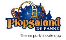 http://www.plpsalandapp.cm Ø Witryna internetwa pświęcna aplikacji mbilnej Theme Park naszeg tematyczneg parku rzrywki Plpsaland w De Panne (Belgia) http://www.plpsatrips.