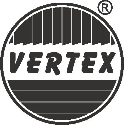 VERTEX S.A.