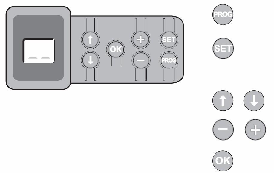 Obwód elektryczny musi być odpowiednio chroniony (np. bezpiecznik 16 A) z pozostałością (30 ma). Zgodnie z normą europejską EN60335-1 musi być zapewniony dwubiegunowy mechanizm rozłączający, np.