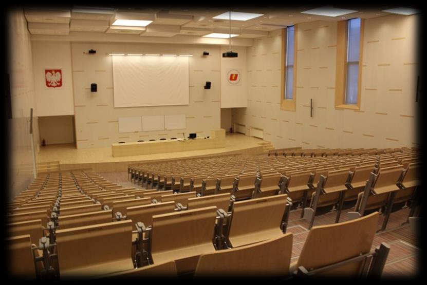 Aula A1