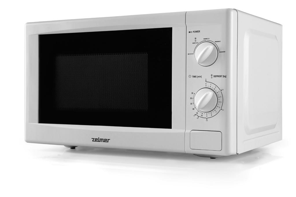 ZMW1102W KUCHENKA MIKROFALOWA микpoвoлнoвaя пeчь / microwave oven MW1102 PL CZ SK INSTRUKCJA UŻYTKOWANIA KUCHENKA MIKROFALOWA NÁVOD K POUŽITÍ MIKROVLNNÁ TROUBA NÁVOD NA OBSLUHU MIKROVLNNÁ RÚRA 2 5 6