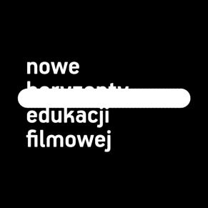 Dział Edukacji Stowarzyszenie Nowe Horyzonty www.nhef.pl facebook.