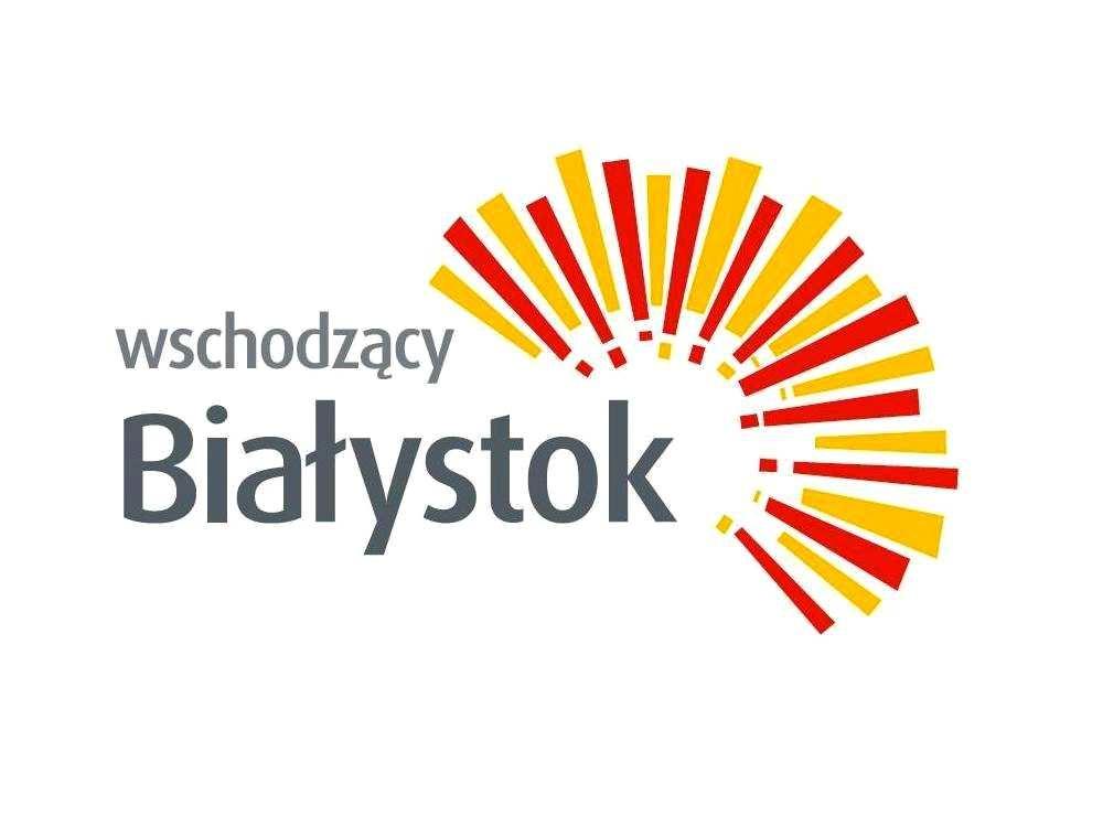 Elbląg (K50) 4 4 Adam ŚLEZIONA 73-02-06 Bieruń (M45) 5 345 Piotr PŁOSKOŃSKI 65-03-20 Strzałków (M50) 6 112 Stefan MOLSKI 62-08-05 Rybnik (M55) 7 231 Marek CIOŁKOWSKI 63-05-29 Olsztyn (M55) 8 27