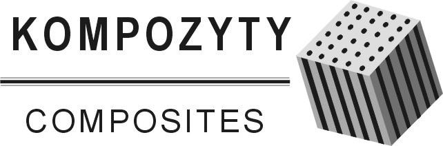 2010 WARSTWY NANOKOMPOZYTOWE Ni-P/Si3N4 WYTWARZANE METODĄ REDUKCJI CHEMICZNEJ NA STOPIE ALUMINIUM AA 7075 Głównymi wadami stopów aluminium pod względem zastosowań w przemyśle transportowym są ich