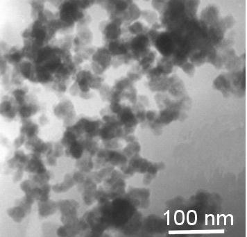 102 M. Trzaska, B. Kucharska Wyniki analizy EDS składu chemicznego w zaznaczonych obszarach powierzchni (rys. 4) potwierdziły wbudowanie cząstek Si3N4 w osnowę Ni-P, zawierającą 10,5% at. P.