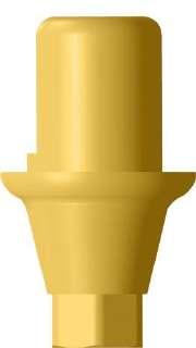 SZEROKA Firma Bio3 Implants jest