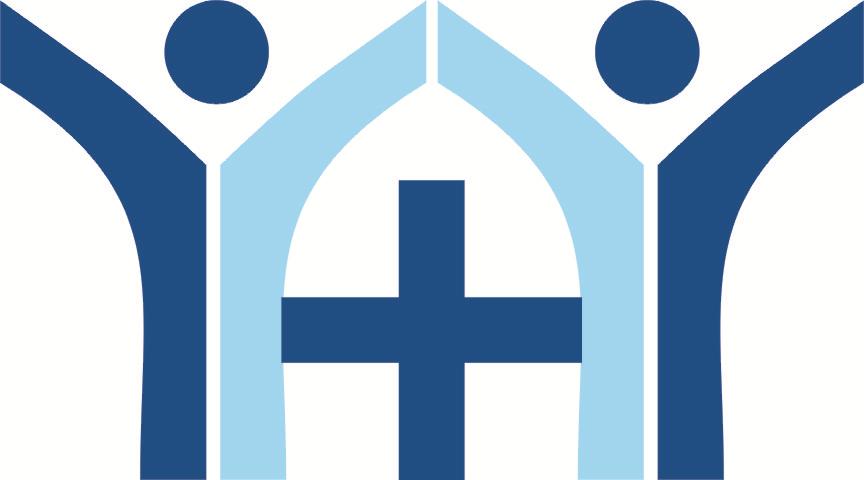 Szpital Miejski im. Franciszka Raszei 60-834 Poznań, ul. Mickiewicza 2 Oznaczenie sprawy SR/XV-270-17-EFK/19 Załącznik nr 5 do SIWZ WZÓR UMOWY DLA PAKIETU NR 2 Umowa nr SR/XV-270-17-EFK/19-.
