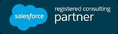 Integration Architecture Designer Salesforce Certified Identity and Access Management Designer Salesforce Certified Data Architecture & Management Designer Salesforce Certified Development Lifecycle