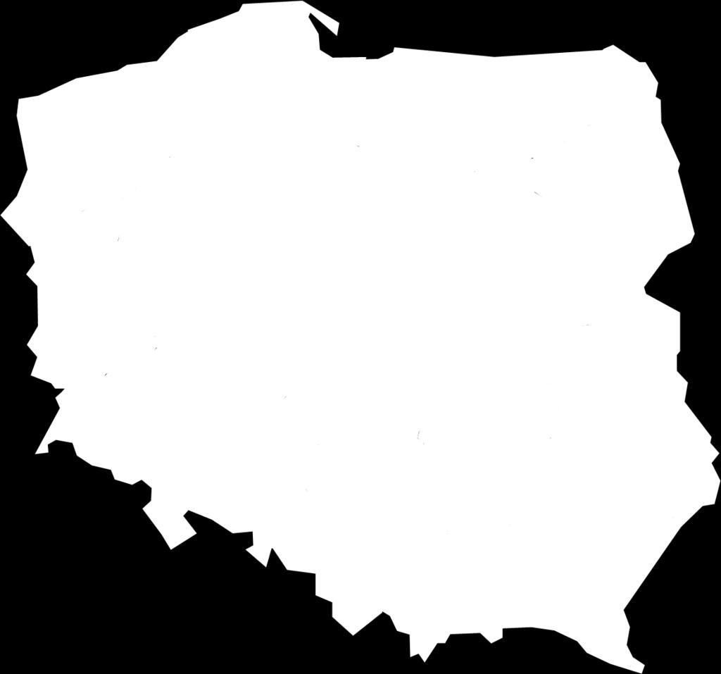 Na kolejnych pozycjach znalazły się województwo dolnośląskie i śląskie, ze stawkami odpowiednio 3 981 i 3 956 PLN.