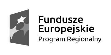 ( część opisowa ) Lublin, dnia 13.01.2017 r. O.K. Centrum Języków Obcych Sp. z o.o. ul. Bohaterów Monte Cassino 53, 20-705 Lublin PROCEDURA WYBORU Szanowni Państwo, OPIS PRZEDMIOTU ZAMÓWIENIA Firma O.
