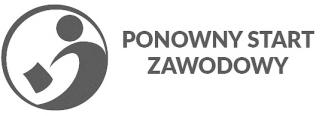 W związku z prowadzonymi zajęciami będziemy poszukiwali podmiotów mogących wynająć sale szkoleniowe (kod CPV 70220000-9 Usługi wynajmu lub leasingu nieruchomości innych niż mieszkalne): Jedną salę