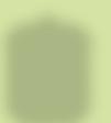 iosna w ogrodzie od 45 90 od 3 90 od 8 49 od 7 49 3 4 browin.