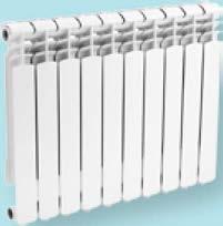deska psb formic super slim new