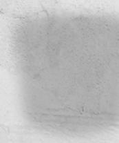 pomieszczeń, 0 l + 0% GRATIS (4 zł/l) dulux