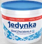 jakości, do dekoracyjnego i ochronnego 