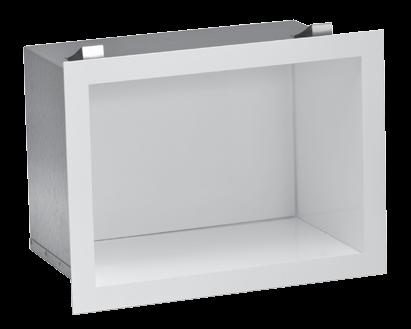 V-OX SET V-OX.SET TYP A C D E Waga [kg] 25x35x25 250 350 213 292,5 392,5 6,1 35x35x25 350 350 213 392,5 392,5 7,3 35x70x25 350 700 213 742,4 392,5 11,3 35x70x40 350 700 403 742,5 392,5 18,4 Uwaga!