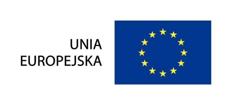 trybie przetargu nieograniczonego poniżej 193 000 Euro na: DOSTAWĘ SPRZĘTU