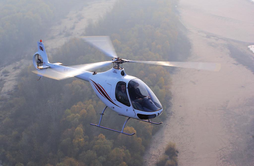 KONSTRUKCJE (dane producenta) Silnik Textron Lycoming O360-J2A Długość kadłuba 6,31 m Szerokość