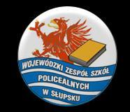 ESKULAP Czerwiec 2017 Z okazji rozpoczęcia najmilszego czasu w ciągu roku WAKACJI 2017 życzę