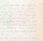 MECHANIKA TEORETYCZNA l STOSOWANA 3 4, 22 (1984) DYNAMIKA JEDNOKULKOWEGO KOREKTORA PIONU SZTUCZNEGO \s HORYZONTU ALEKSANDER DĄ BROWSKI (WARSZAWA) ZBIGNIEW BURDA Politechnika Warszawska 1.