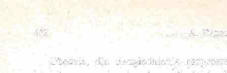 Ponieważ q> = wt, moż emy więc napisać: 7 ms' 2 d+vs'd + m(o's' 2 sinócosó + mgs's\ndcos& = mg S'cos