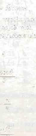 Otrzymamy: ms' z b + vs'ó mc» 2 S' 2 b + mgs'cos&d = mgs'sin&cos(cot), (44) 7 ms' 2 d + vs'o + ms'(gcosft