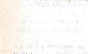 M V{k Ioo 2 ) 2 + (bco) 2 ' boo ip = arctg k Ico 2 (49) (50) 7Г Efekt korekcji bę