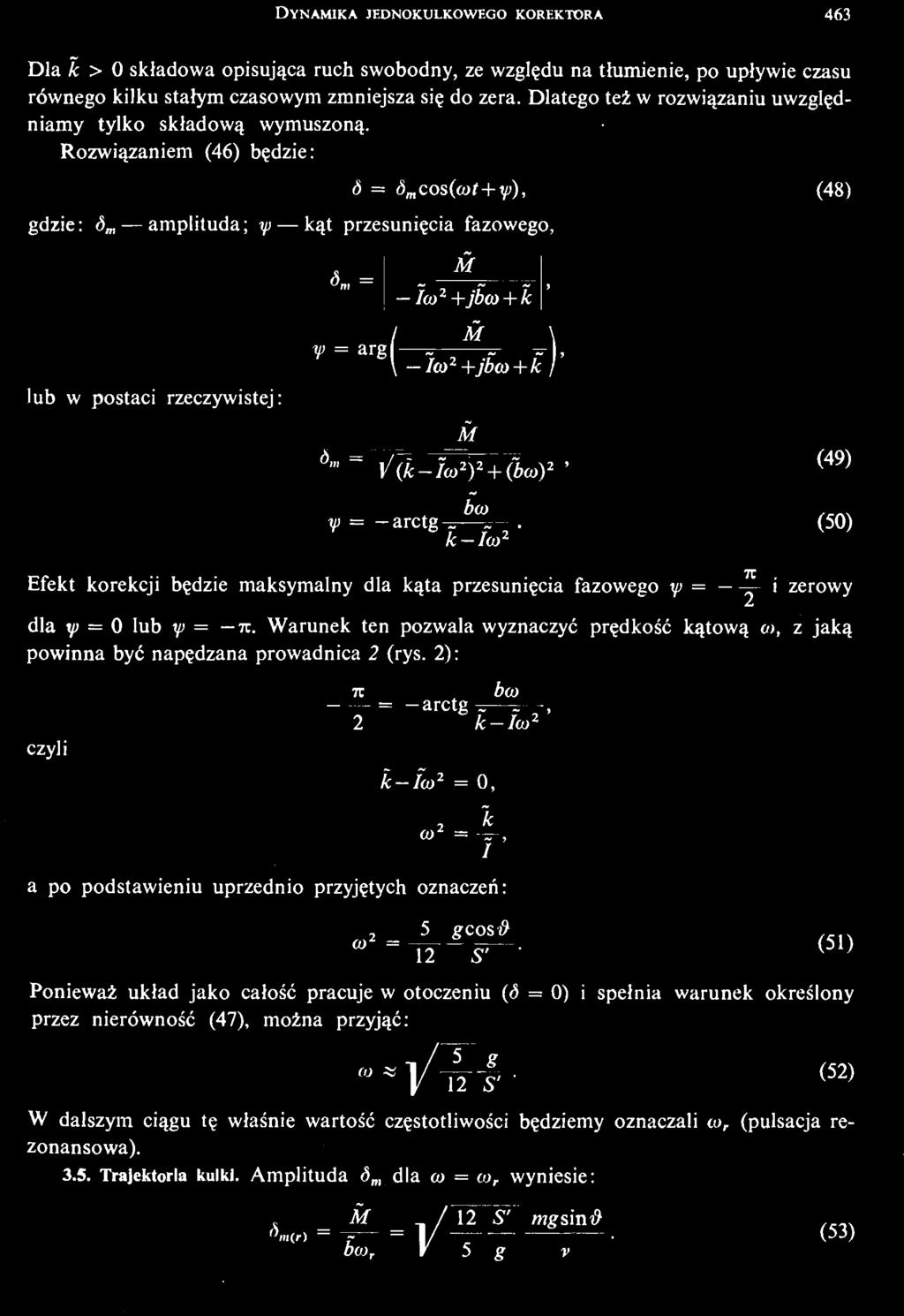 otoczeniu (d.