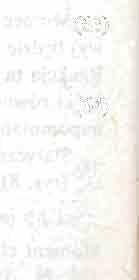 466 A. DĄ BROWSKI ) Z. BURDA Rys. 8 a podstawiwszy (55): M 0 (/) = las'mga&m&as'm'&sin^o.t) (63) oraz M 0 (OI = ys'wg.4sin2#siri(w r r).
