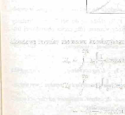 ) Л ; analogicznie Г /2 П»,. Mo, j M (ln (t)dt.