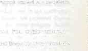 DYNAMIKA JEDNOKULKOWEGO KOREKTORA 471 PIO. Disposititif de correction mecanique d'une centrale gyroscopique de verlicale, GOI С 19/42.Nr76 26712, Francja, 1976. Pil.