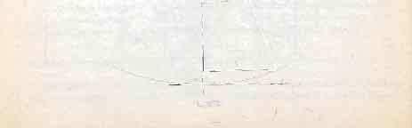 458 A. DĄ BROWSKI, Z. BURDA Podobnie: 1 = l^cosip lfsinc), (8) 1 = l x cos(p lycos#sin(p + i z sin#sincp.