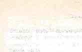 V = mg[s'(\ cos d)cos& S'smdsmftcos(p], (34) gdzie: m masa kulki, g natę ż eni e pola