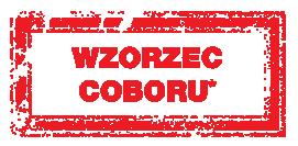 jesienny choroby podstawy łodygi zgnilizna twardzikowa wyleganie 5 6 7 8 TOLERANCJA 5 6 7 8 SY Ilona 0 06% wzorca SY