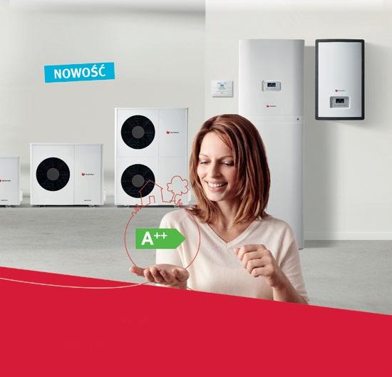 w tym numerze: Pierwsze w Polsce konsorcjum hurtowni instalacyjnych Z życia GIK 2 II Giełda Towarowa Grupy Instal-Konsorcjum HurtownieInstalacyjne.