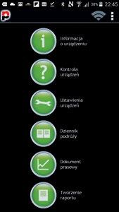 Ponieważ liczba promocyjnych zestawów narzędzi jest limitowana, decyduje kolejność zamówień. Zapraszamy do udziału.