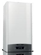 10 PIK 6 PIK 6 PIK Produkty AEROVAC i AEG Produkty BMETERS Produkty BOSCH ELEKTRONARZĘDZIA 6 PIK Produkty FITTING 6 PIK m etering solutions Produkty GAZEX Produkty IMMERGAS Produkty INSTAL-PROJEKT