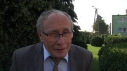 https://www. Prof. Andrzej Kotecki z Uniwersytetu Przyrodniczego we Wrocławiu Tutaj na płaskowyżu głubczyckim, gdzie występują gleby lessowe, można popełnić w uprawie tylko jeden błąd: nie posiać.