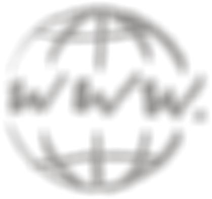 Technika systemu Wiropr¹dowy cyfrowy system testuj¹cy do automatycznego, wielokana³owego wykrywania wad powierzchniowych z wysok¹ rozdzielczoœci¹ w drutach, prêtach i rurach wykonanych ze stali