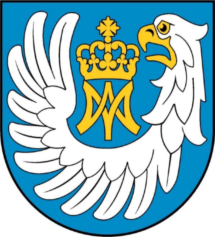 Gmina Nowe Piekuty Pakiet