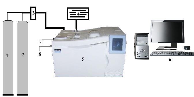 Rysunek 1.